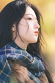 [YITUYU��ͼ��]2025.01.29 �価 �����[21P