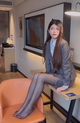 С���Ӿ� NO.043 ѩ��[mp4/359M]