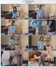 [PANS�°�] Vol. 981  �̺�_��Ƶ [MP4/720M