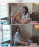 [PANS�°�] Vol. 999  �װ�_��Ƶ [MP4/670M