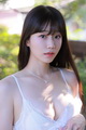 067.[SWEETBOX] Yui - Teddy bear [97P-1.5