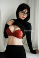 �۽���ħ��w - NO.125 2024���ͼ �ں�[41P