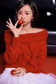 [YITUYU��ͼ��]2025.02.01 ��ɫʥ�� ������