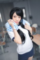 ��èss NO.030 ��ٷ���˿ [46P-400MB]
