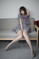 ��èss NO.033 ����JK [29P-180MB]
