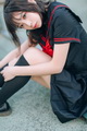 ��èss NO.034 ����JK [18P-155MB]