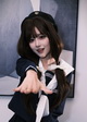 [YITUYU��ͼ��]2025.02.02 Ůˮ�ֵļ��� ��