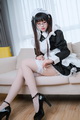 miko��ww - NO.011 Ů�� [23P-176MB]