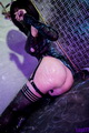 ����Ҫ��Ŷ - NO.022 ��Һ��²[80P-140.2M]