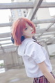��èss - NO.046 ��è [18P-252MB]