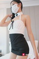 [ROSIд��]С��Ƶϵ��363 [MP4-60MB]