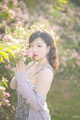 ƤƤ�̿ɿɰ����� - NO.064 Ǿޱ��[37P-787