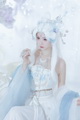 [YITUYU��ͼ��]2025.02.04 ��ѩ �������С