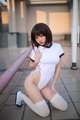 ���ĵ��� NO.007 ��͹��ٷ� [42P-309MB]