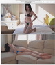 [ligui����]hd��Ƶ 2025.07.22 �������ࡤ