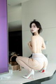 [XINGYAN������]2025.10.14 VOL.410 ���