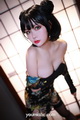 ���ĵ��� - NO.015 [YouMi����] 2020.12.12