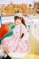 [YITUYU��ͼ��]2025.02.07 ��������Ů ����