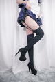 ��èss - NO.079 ���Ů�� [20P-255MB]