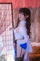 ���� NO.040 ���۱� 95ʽ������ [19P-149MB