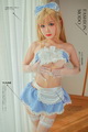 ���ĵ��� - NO.028 [YouMi����] 2021.09.03