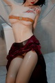 ����Ҫ��Ŷ - NO.036 ������[155P-1.58G]