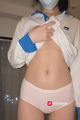 [ROSIд��]С��Ƶϵ��453 [MP4-34MB]