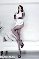 [Beautyleg]����д�� 2025.05.09 No.2366 A