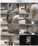 [PANS��Ӱ] ����0605�� ��ϣ[mp4/460M]