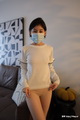 [ROSIд��]����ϵ�� 2025.01.05 NO.3129 [7