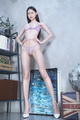 BEAUTYLEG Movies ( 4K ) 1426Miga [1V1GB]