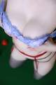 ����ѩabby - NO.009 ̨��Ů��[78P-443M]