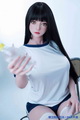 miko��ww - NO.061 ��ٷ� [25P-299MB]