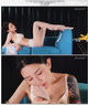 [ligui����] hd��Ƶ 2026.03.14 ������Ū��