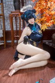 ������ - NO.002 �������� ���D[28P-137M]