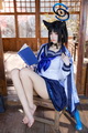 ������ - NO.010 ͩ���۹� [88P-470MB]