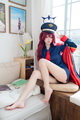 ������ - NO.012 �������� [93P-434MB]