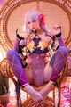 072.��֮�ٳ١����ܻ�԰��-٤Ħ[19P104MB]