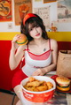 ¹����baby - NO.132 ���Ŵ��ռ� [17P-49