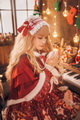 miko��ww - NO.066 ů�������Ů[29P-588.1