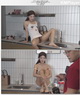[PANS�°�] Vol.1328 �ױ���Ƶ[mp4/593M]