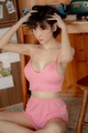 102.[Patreon] ��������Leezy 2025��05�� [