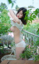 <b>����nnian - NO.149 ����СԺ [38P-0.99GB]</b>