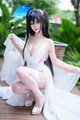 ����Ī��aa - NO.077 ө��涯�����껪 ��