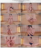 [ligui����] hd��Ƶ 2026.05.09 ʪ����Ӱ-
