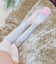 ��˾��wii - NO.038 ˿��ϵ�а�˿+èצ[40P