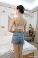 [ROSIд��]����ϵ�� 2025.11.09 NO.3437 [7