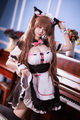 ��ѩѩ - NO.030 �ɿ���Ů��&��ķ��ɴ[