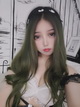 eloise���� - NO.031 �ճ�����[174P-4V-411