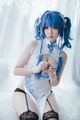 ����ѧ�� - NO.022 ʥ·��˹���� [42P-192M